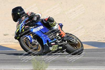 media/May-24-2025-TrackXperience (Sat) [[1cecf32909]]/Level 3/Session 4 (Turns 9 and 10)/